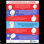 youtu.be 9mduqpY9Qcw 10