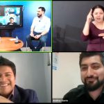 youtu.be 9mduqpY9Qcw 13