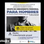 youtu.be 9mduqpY9Qcw 16