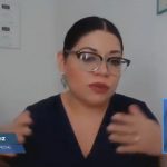 youtu.be Bu1HEDAEQ2w 1