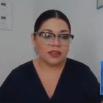 youtu.be Bu1HEDAEQ2w