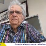 youtu.be I4ed ZIthoo 23