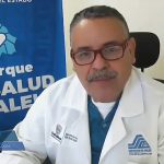 youtu.be To4bS03BK A 31