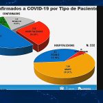 youtu.be Ttr5inzfLgM 20