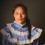 youtu.be WTDvaZa7xmk 2