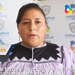 youtu.be WTDvaZa7xmk 20