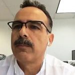 youtu.be bqZ1vsqMpfM 2