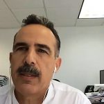 youtu.be bqZ1vsqMpfM 26