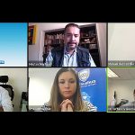 youtu.be bqZ1vsqMpfM 29