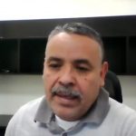 youtu.be gSKN8g9GJSM 47