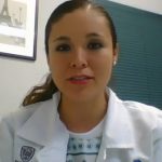 youtu.be gSKN8g9GJSM 49