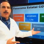 youtu.be mTETXMGn38U 10