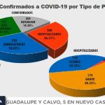 youtu.be mTETXMGn38U 15