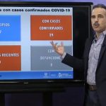 youtu.be nr1I6awvatw 17