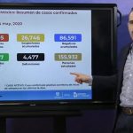 youtu.be nr1I6awvatw 2