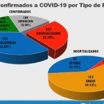 youtu.be nr1I6awvatw 20