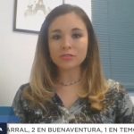 youtu.be nr1I6awvatw 9