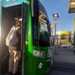 Continuarán los operativos aleatorios a transporte público 2 0
