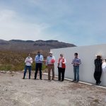 004736f6 8294 468d 8fde 4b3080adc567