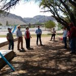 08a9c158 c30f 41d3 9353 744c9fe438b4