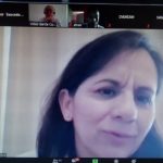 0b00cd66 84a9 4890 bc9b b6cee5ac6505