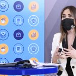 Explica Salud por qué Región Juárez con 10 municipios se mantienen en semáforo rojo 1 1 3