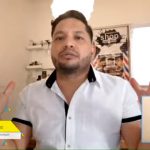 Apoya Fideapech a juarense que promueve prendas de vestir 100% mexicanas 1 1 8