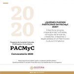 104002481 164912061702336 2273156689997042755 n