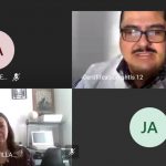 1d031cd7 abfb 42d3 8368 77537c6d6850