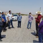 1efebb92 06f4 4144 833f fc17b574f307