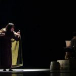 2014 07 19 32 festival teatro cain 4