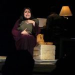 2014 07 19 32 festival teatro cain 7