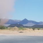 Pronostican viento y lluvias para el norte y noroeste con probabilidad de tornados y torbellinos 2 20200526 132855