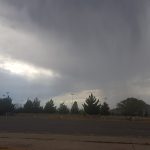 Pronostican viento y lluvias para el norte y noroeste con probabilidad de tornados y torbellinos 1 20200616 173336