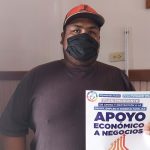 Entrega Estado apoyos económicos a 109 negocios de Mata Ortiz y Buenaventura 2 20200620 130558