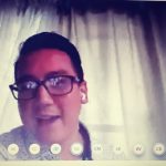 214f1b28 026c 4445 87f9 5a1d4b65f68f