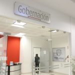 264e5604 f92b 43bc 9120 2e91171b0b42