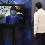 Reinicia actividades el Parque de Aventura Barrancas del Cobre 2 2b