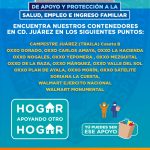 2efe7edb a531 4880 9fcb aa65d606c4be