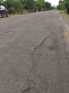 33a81303 3c43 4337 a454 7f78897a9b07 768x1024