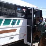 Continuarán los operativos aleatorios a transporte público 1 396368db 7e5e 498a bef9 2edbc2a8e704 1