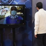 Reinicia actividades el Parque de Aventura Barrancas del Cobre 1 3b