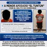 3f2ad3ff 8d3f 46d2 b0d6 3fe221ef57c2