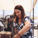 Construcción de 81 hogares en San Francisco de Borja avanza al 70% 2 4 7