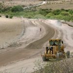 423bf066 769f 4c0c b97d 26f6fb59d79a