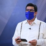 Reinicia actividades el Parque de Aventura Barrancas del Cobre 4 4b