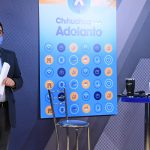 Explica Salud por qué Región Juárez con 10 municipios se mantienen en semáforo rojo 2 5 3