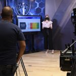 En riesgo muchas vidas si no se cumplen restricciones de semáforo naranja: Salud 4 5 4