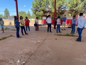 51135192 dc3d 40a2 9e51 39eacb07a902 1024x768