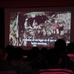 54525150 394923861341198 314425381690015744 n